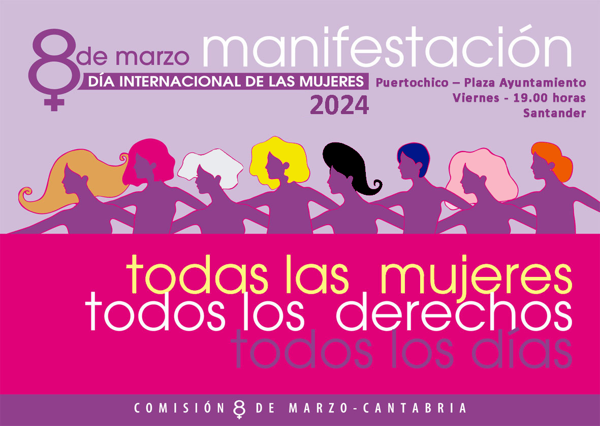 MANIFESTACION A4
